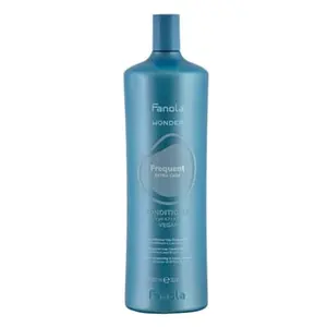 Fanola Wonder Frequent Conditioner pas cher