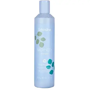 Echosline Balance Shampooing pour peau et cheveux gras, 300 ml pas cher