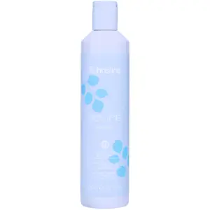 Echosline, Shampoing, Shampooing Volume 300ml (300 ml, Shampoing liquide) pas cher