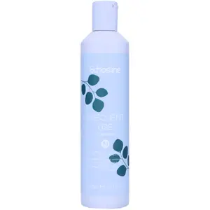 Echos line Frequent Use Shampooing Tous les Types de Cheveux, 300 ml pas cher