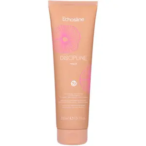 Echosline, Masque capillaire, Masque anti-frizz Discipline 300ml (300 ... pas cher