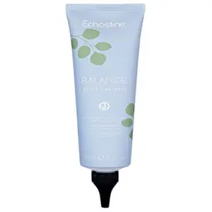 Echosline, Masque capillaire, Traitement Balance pour peau impure 150ml (150 ml) pas cher