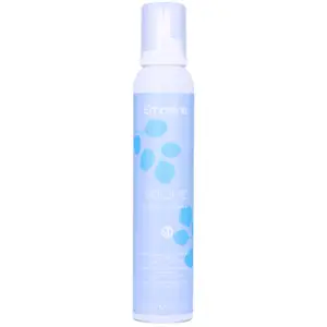Echosline, Après-shampoing, Mousse revitalisante Volume 200ml (200 ml) pas cher