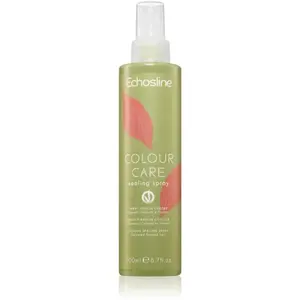 Echosline Colour Care Sealing Spray pas cher