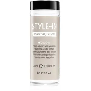Inebrya - Volumizing Powder 200ML pas cher