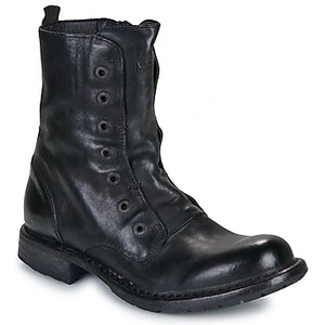 Boots Moma MALE femme