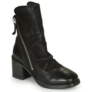 Bottines Moma NANINI femme