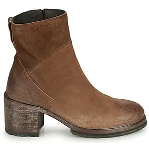 Bottines Moma GENE femme