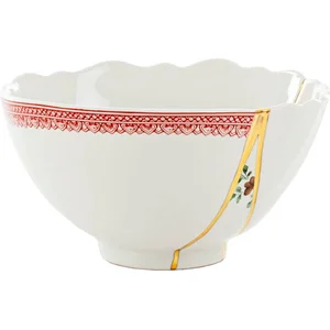 Seletti Kintsugi BolVendu parbol