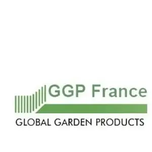 Pignon de traction droit - Origine GGP / CASTELGARDEN 122570110/1Vendu parcdiscount