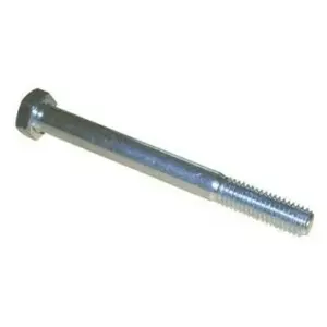 Stiga - Boulon roulette anti scalp tracteur tondeuse - ggp - 112692050...Vendu parcdiscount