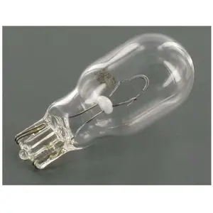 Ampoule origine GGP / CASTELGARDEN pas cher