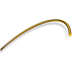 STIGA FIL DÉBROUSSAILLEUSE ROND 15M Ø3.0MMVendu parcdiscount