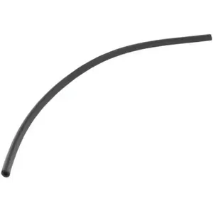Tuyau d'alimentation en caoutchouc L16 cm pas cher