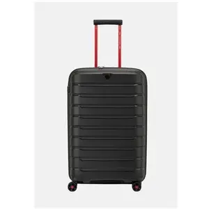 Roncato, Valise, B-Flying 4 roues trolley 68 cm avec soufflet extensib... pas cher