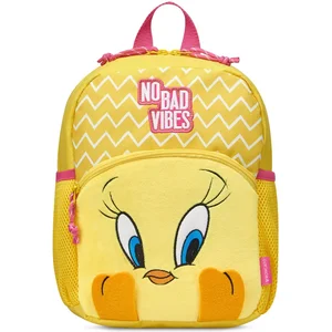 Roncato Looney Tunes Kids Kinderrugzak 32 cm pas cher