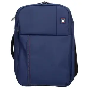 Roncato, Sac à dos, (20 l) pas cher