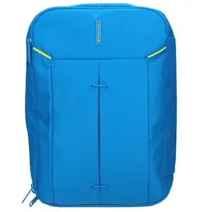 Roncato, Sac à dos, (20 l) pas cher