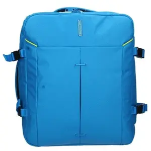 Roncato, Sac à dos, (29 l) pas cher