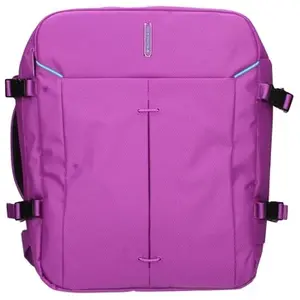 Roncato, Sac à dos, (29 l) pas cher