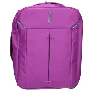 Roncato, Sac à dos pas cher