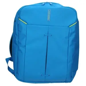 Roncato, Sac à dos pas cher
