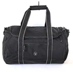 Roncato Sac Duffle Rolling 57l pas cher