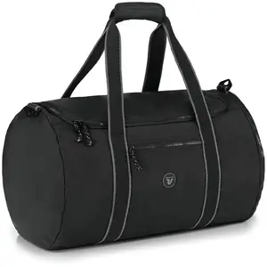 Roncato Sac Duffle Rolling 40l pas cher