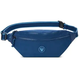 Roncato Sac Banane Rolling pas cher