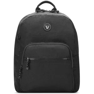 Roncato Sac à Dos Rolling 19l pas cher