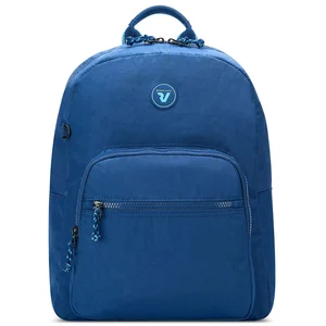 Roncato Sac à Dos Rolling 19l pas cher