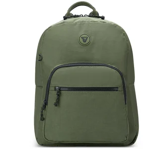 Roncato Sac à Dos Rolling 19l pas cher