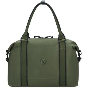 Roncato Sac Rolling 20l pas cher