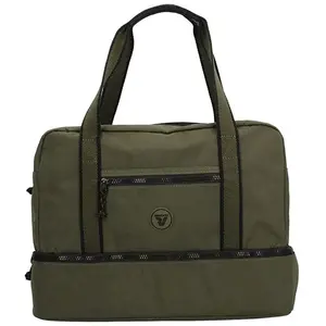 Roncato Sac Rolling 24l pas cher