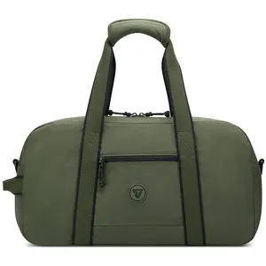 Roncato Sac Rolling 21l pas cher
