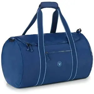 Roncato Sac Duffle Rolling 57l pas cher