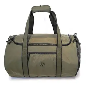 Roncato Sac Duffle Rolling 57l pas cher