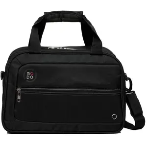 Modo By Roncato Valise à Roulettes Planet pas cher