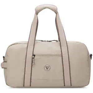 Roncato Sac Rolling 21l pas cher