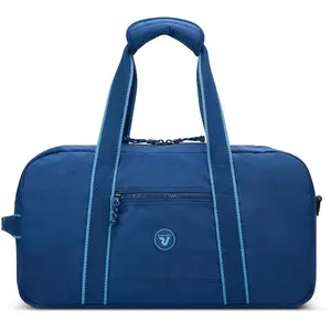 Roncato Sac Rolling 21l pas cher