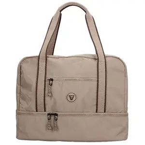 Roncato Sac Rolling 24l pas cher