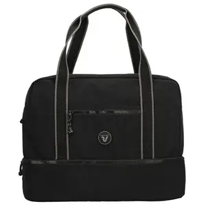Roncato Sac Rolling 24l pas cher