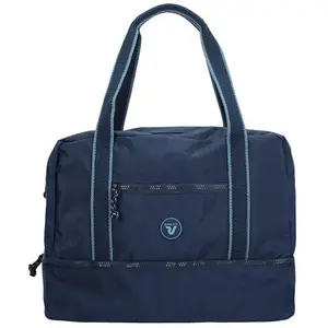 Roncato Sac Rolling 24l pas cher