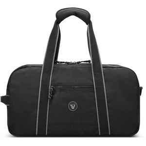 Roncato Rolling 21l Tas Zwart pas cher