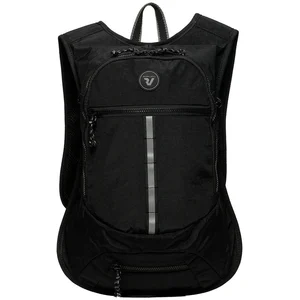 Roncato Sac à Dos Rolling 15l pas cher