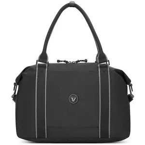 Roncato Sac Rolling 20l pas cher