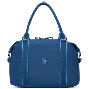 Roncato Sac Rolling 20l pas cher