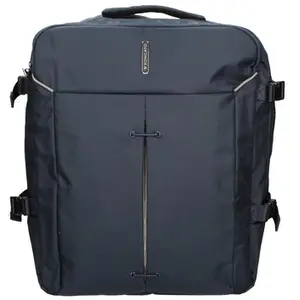 Roncato, Sac à dos, (26 l) pas cher