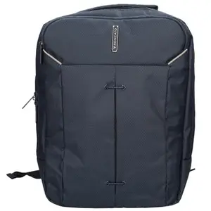 Roncato, Sac à dos, (23 l) pas cher