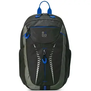 Modo By Roncato Sac à Dos Pegasus 20l pas cher